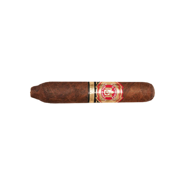 Arturo Fuente Hemingway Natural Arturo Fuente Hemingway Best Seller Natural