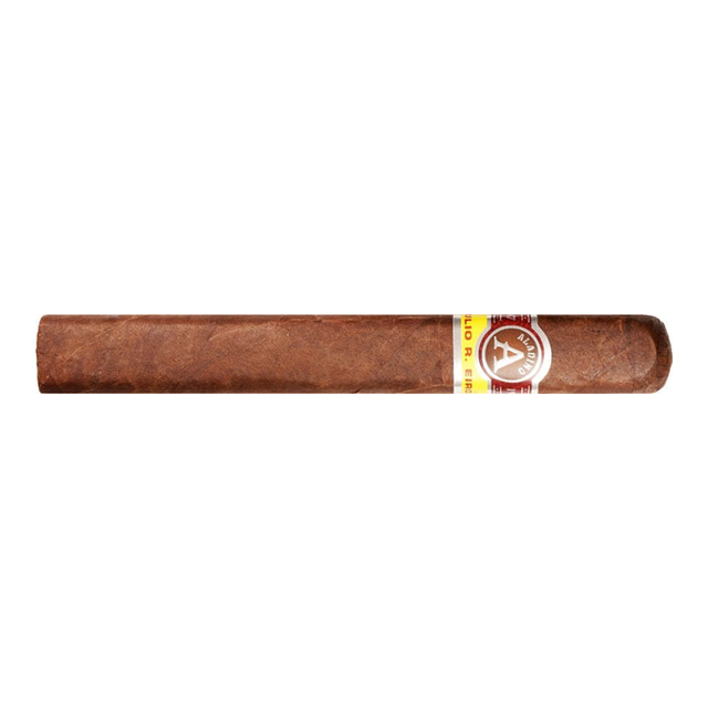 Aladino Maduro Box Pressed Toro