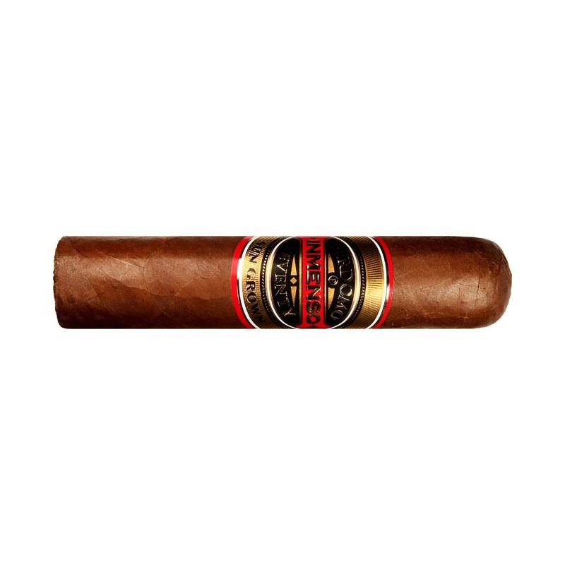 Perdomo Inmenso Seventy Sun Grown Robusto