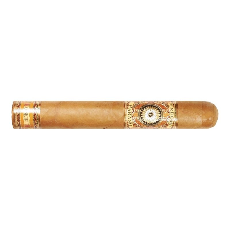 Perdomo Habano Connecticut Epicure