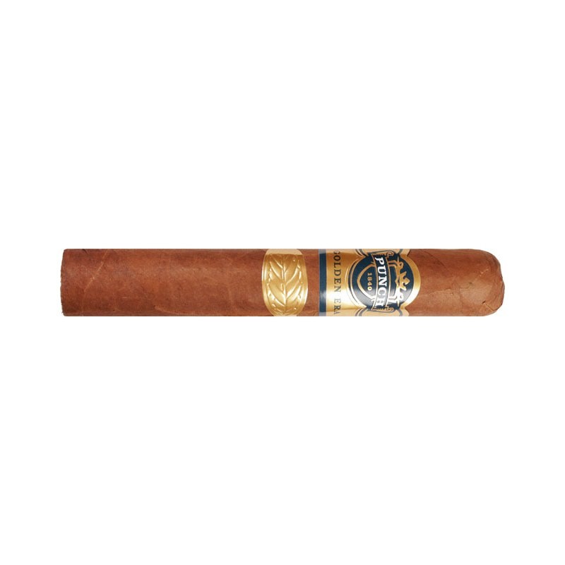 Punch Golden Era Robusto