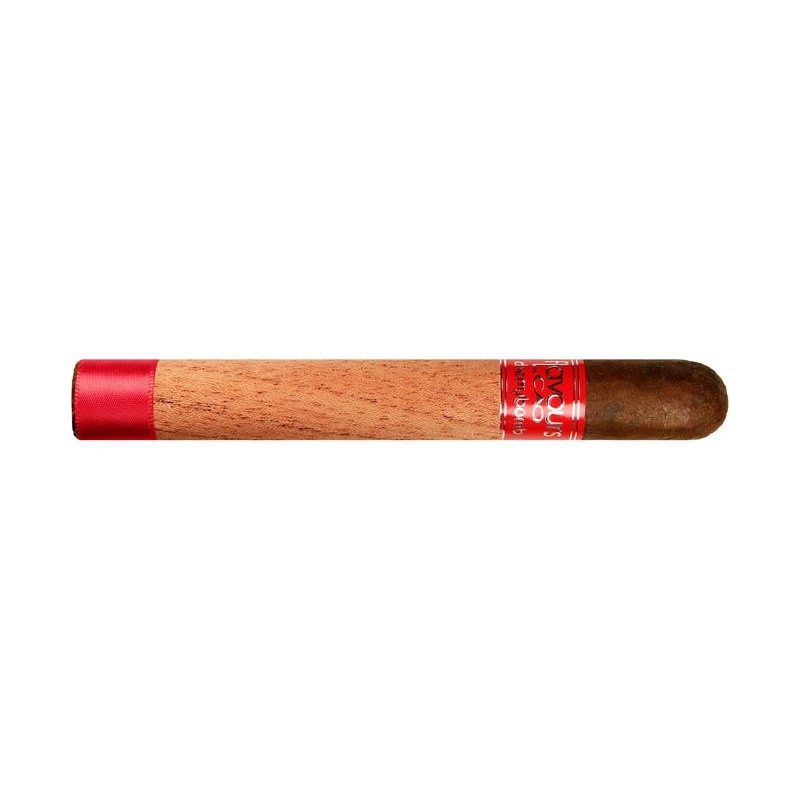 CAO Flavours Cherrybomb Corona