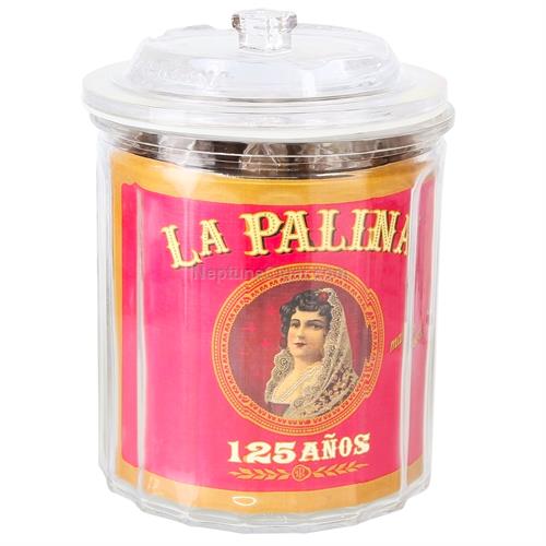 La Palina 125th Anniversary