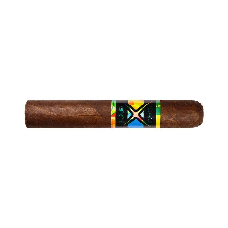 CAO BX3 Robusto