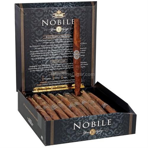 Toscano Nobile