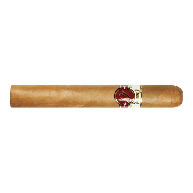 Cusano 18 Gordo