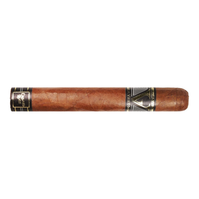 Crowned Heads La Vereda No.