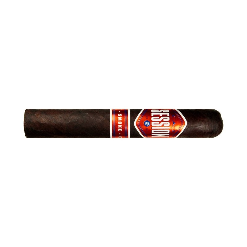 CAO Session Garage