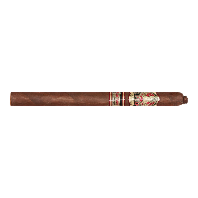 Artesano del Tobacco El Pulpo by Artesano del Tobacco The Eel