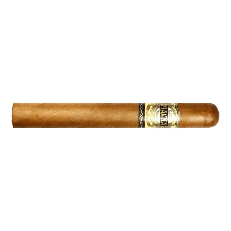 Casa Magna Connecticut Toro