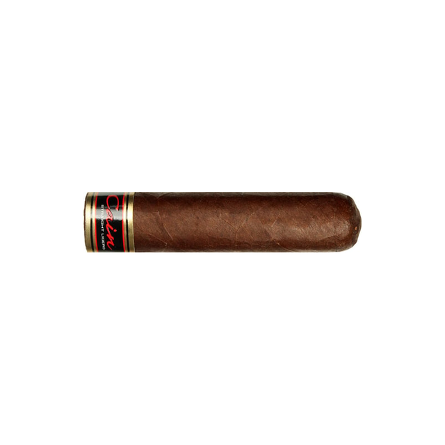 Cain Habano Cain Nub Habano