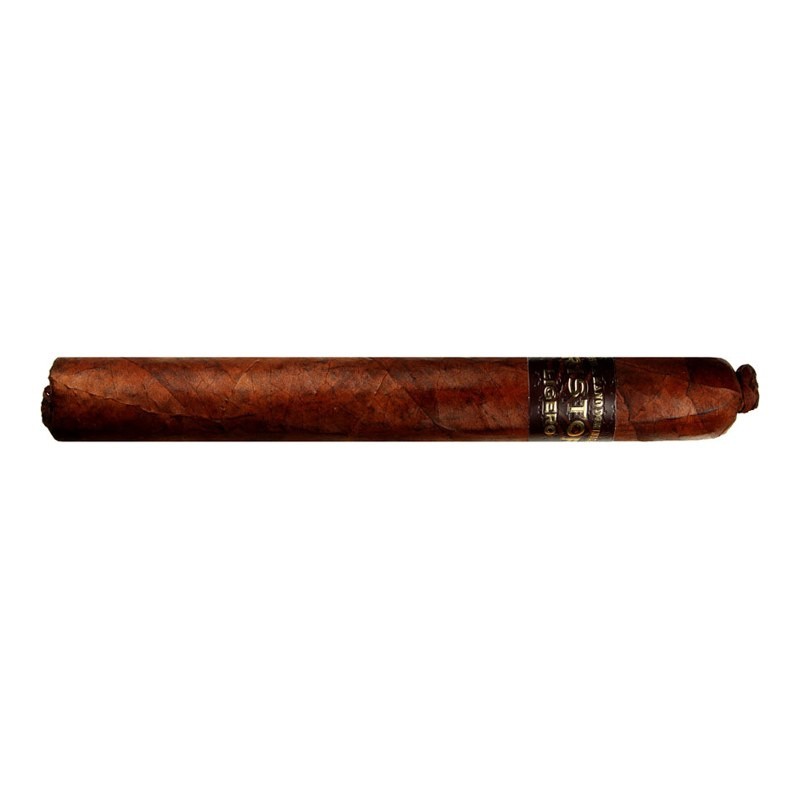 Kristoff Ligero Criollo Matador