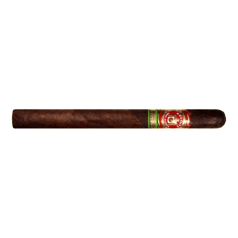 Arturo Fuente Maduro Spanish Lonsdale
