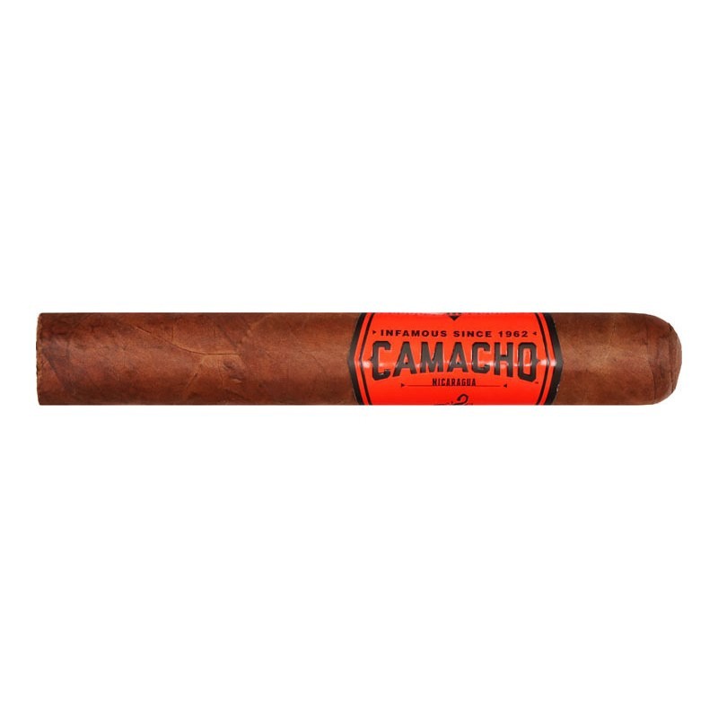 Camacho Nicaragua Toro