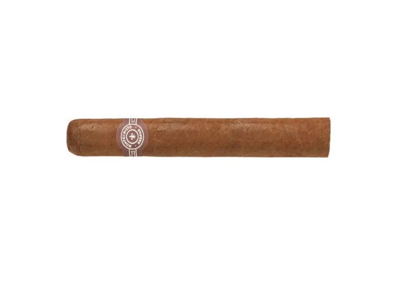 Montecristo No. 5