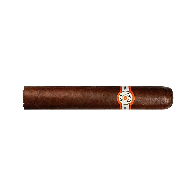 Tatuaje Nuevitas Esteli