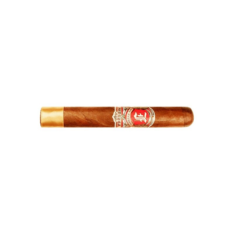 My Father Fonseca Petit Corona