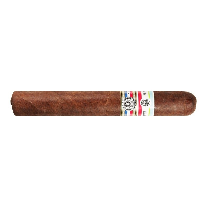 Tatuaje TAA Exclusive