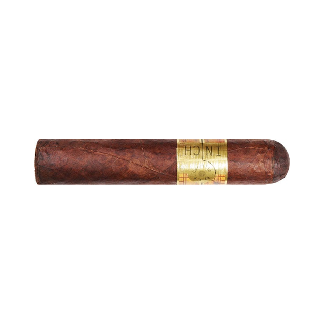 Casa Carrillo EP Carrillo Inch Maduro No.