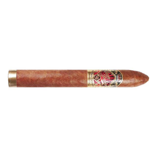 Don Julio Punta Espada Belicoso