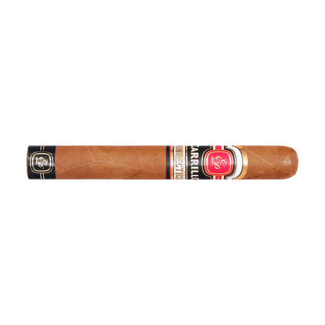 Casa Carrillo EP Carrillo Essence Connecticut Corona