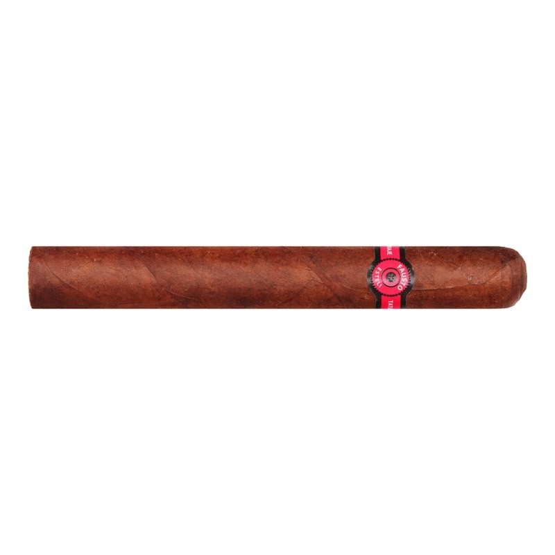 Tatuaje Fausto FT187