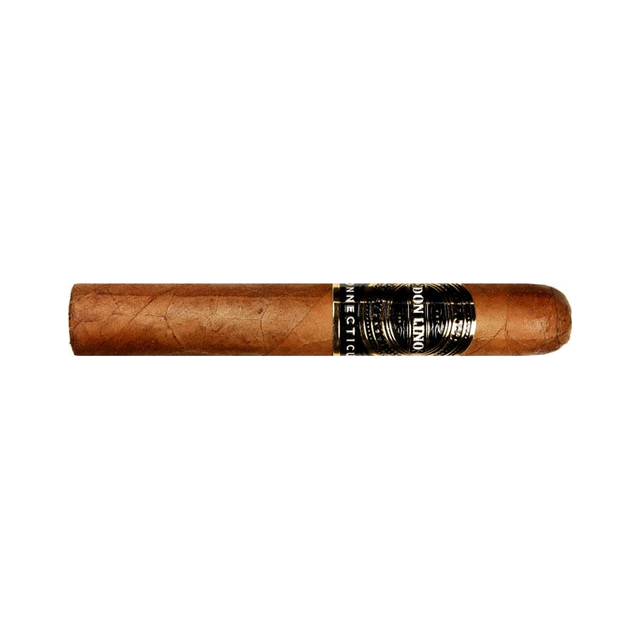 Don Lino Connecticut Robusto