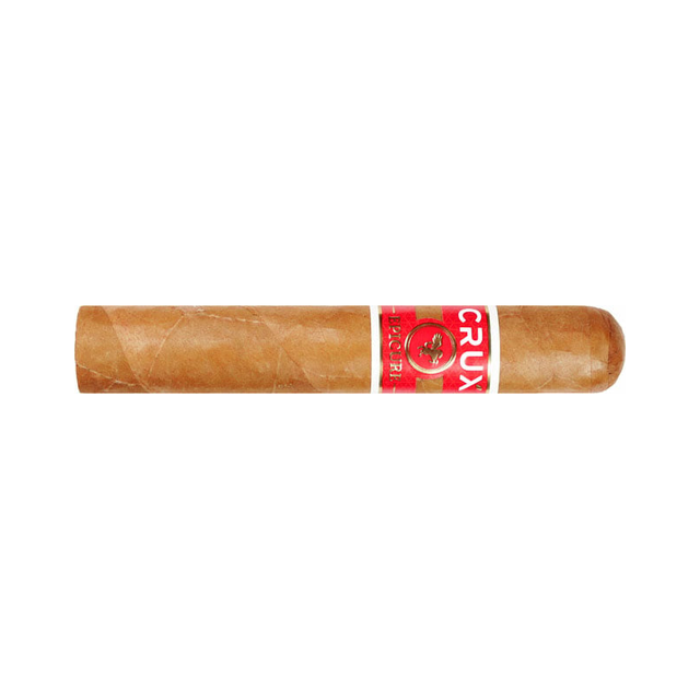 Crux Epicure Shade Robusto