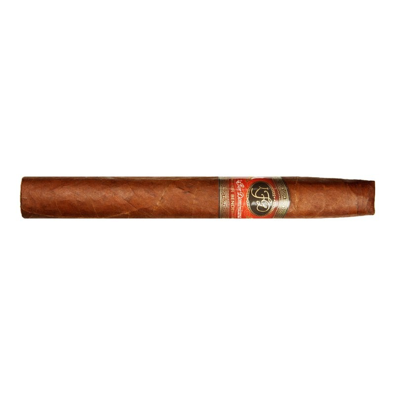La Flor Dominicana La Flor Dominicana Air Bender Chisel
