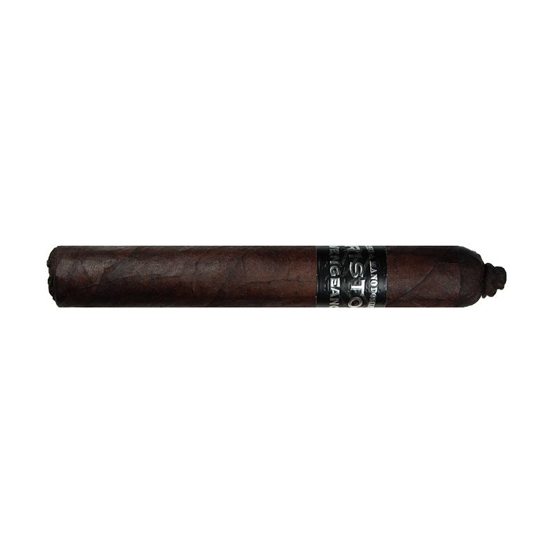 Kristoff Vengeance Robusto