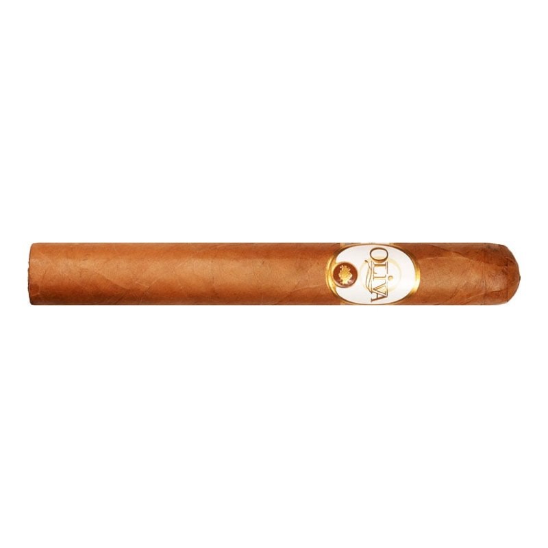 Oliva Connecticut Reserve Toro