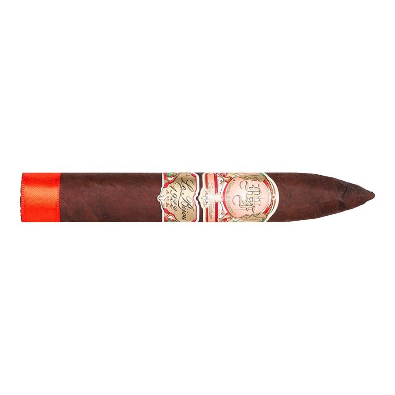 My Father Le Bijou 1922 Torpedo