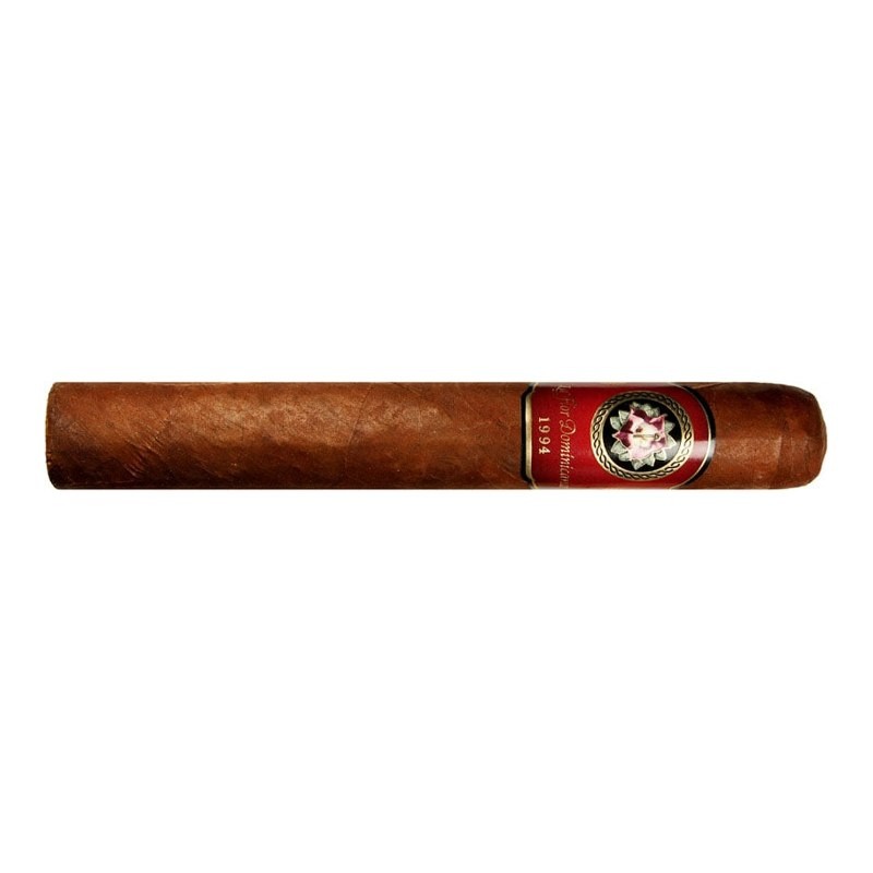 La Flor Dominicana 1994 Aldaba (Gordo)