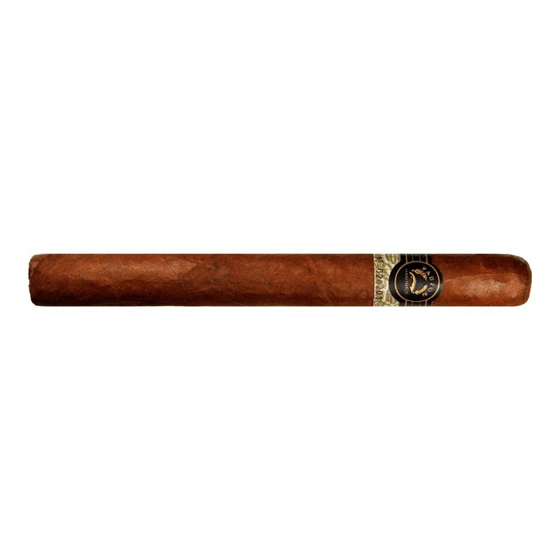 Padrón Black Padron TAA Black No. 89 Natural