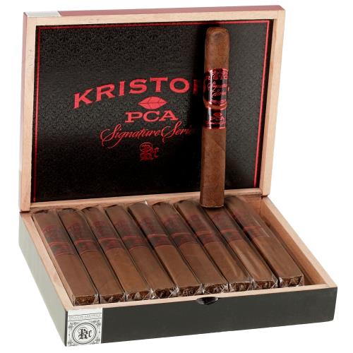 Kristoff PCA Exclusive