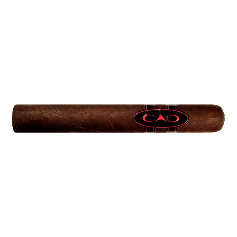 CAO Consigliere Soldier (Toro)