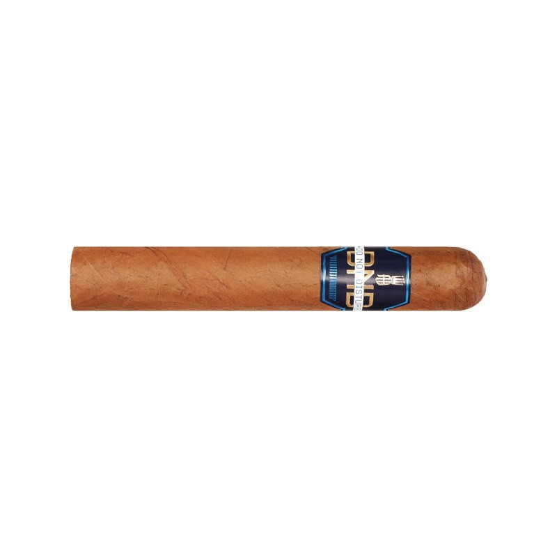 Alec Bradley Do Not Disturb Robusto