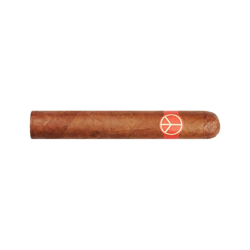Illusione OneOff Robusto