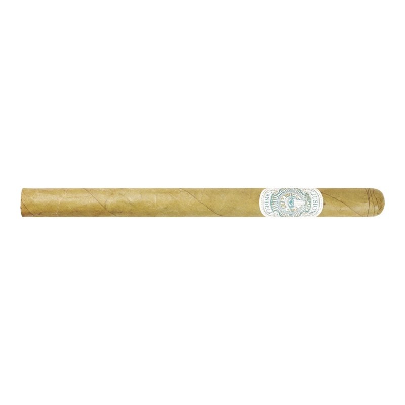 Illusione Original Documents Candela Lancero
