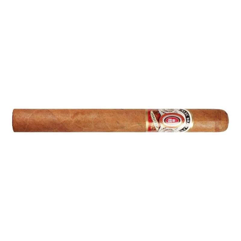 Alec Bradley Connecticut Churchill