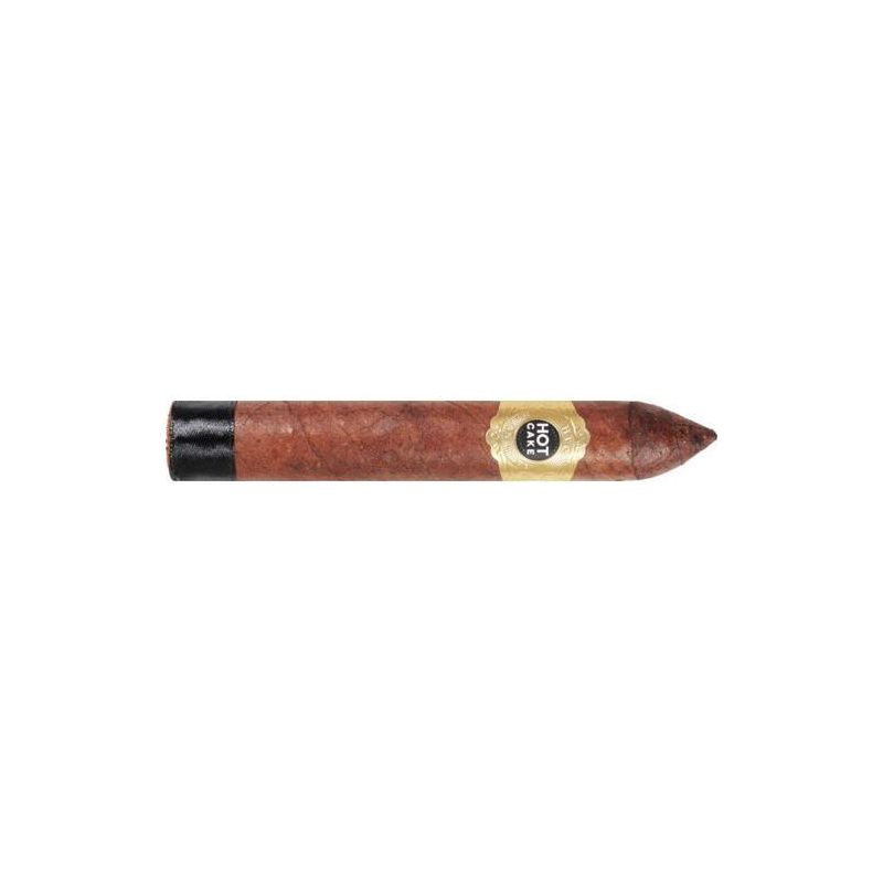 HVC Hot Cake Broadleaf