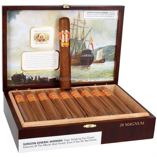 Saint Luis Rey Carenas