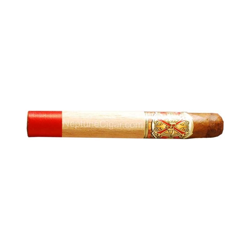 Arturo Fuente Fuente Fuente OpusX Arturo Fuente Opus X Perfecxion No. 4
