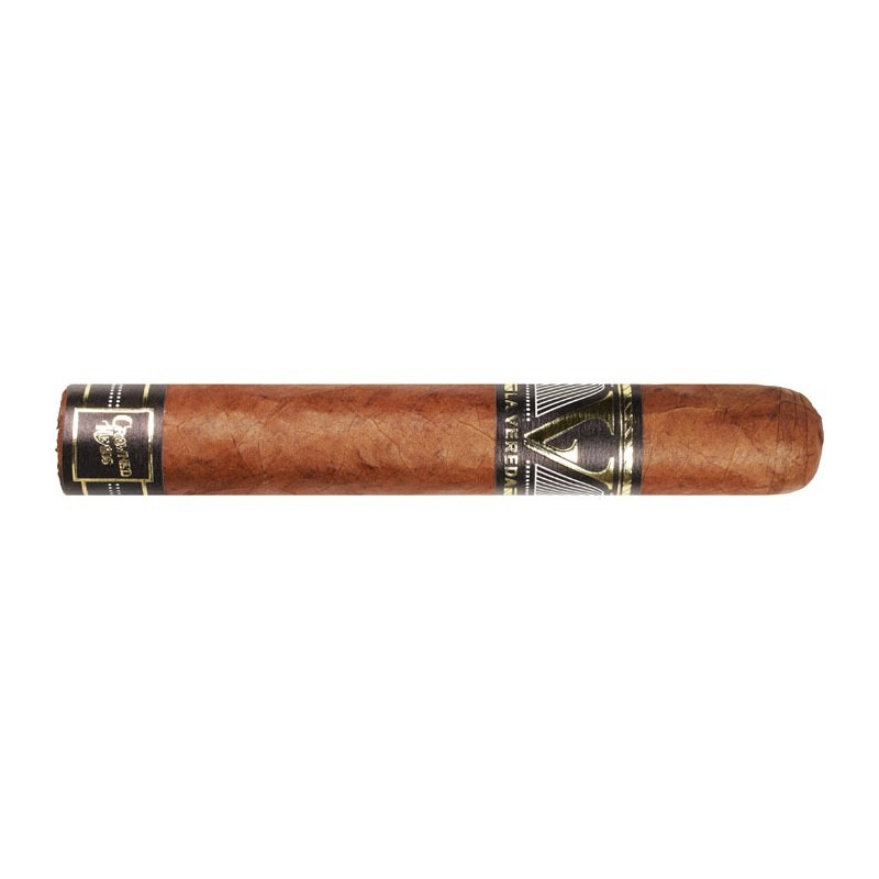 Crowned Heads La Vereda No. 54