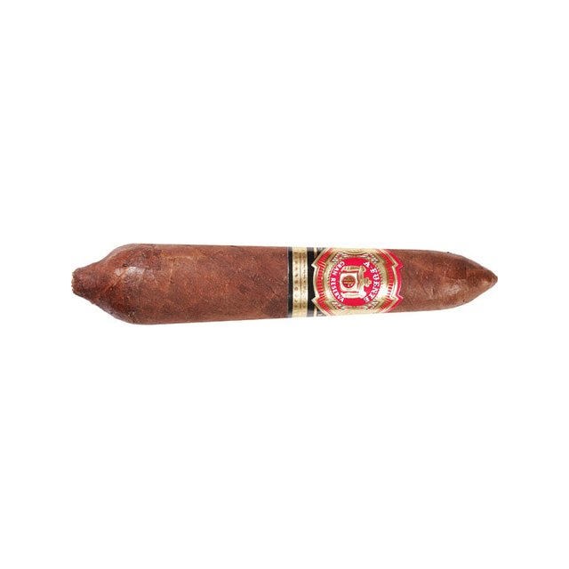 Arturo Fuente Hemingway Natural Arturo Fuente Hemingway Work of Art Natural