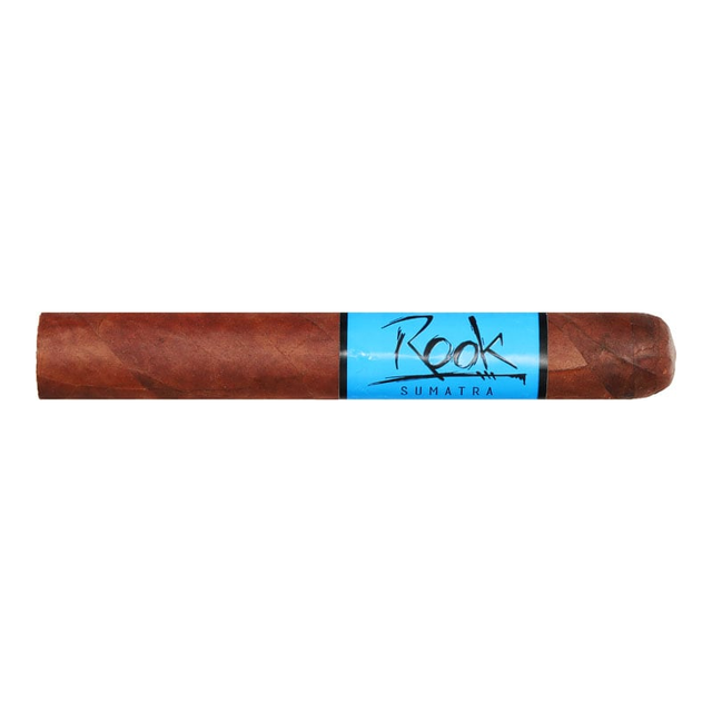 Blackbird Rook Gran Toro
