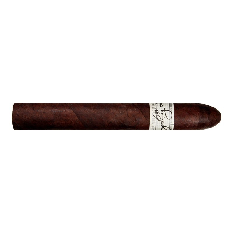 Drew Estate Liga Privada No. 9 Belicoso