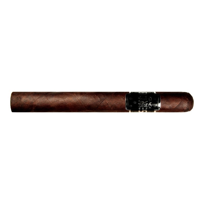 CAO Bones Matador (Churchill)
