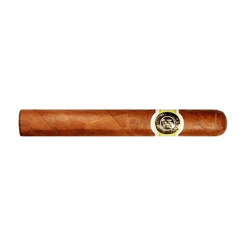 Macanudo Café Hyde Park (Robusto)