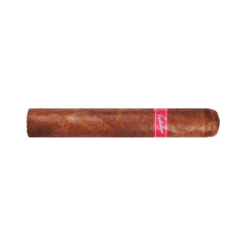 Tatuaje Havana VI Nobles (Robusto)